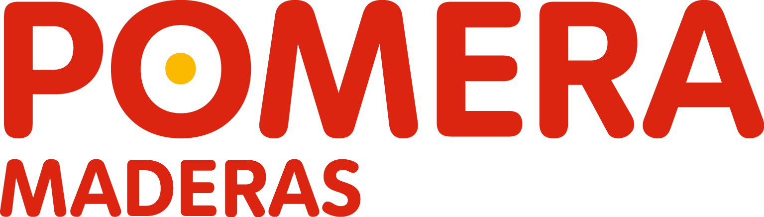 Pomera Maderas Logo