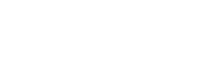 Pomera Maderas Logo