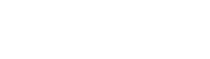 Pomera Maderas Logo